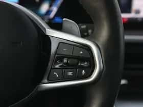 BMW 3-Serie (2025) thumbnail 18