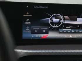 BMW 3-Serie (2025) thumbnail 19