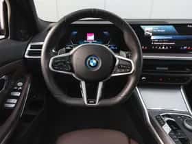 BMW 3-Serie (2025) thumbnail 3