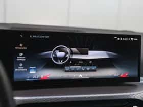 BMW 3-Serie (2025) thumbnail 27