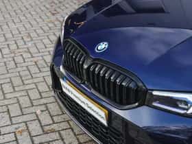 BMW 3-Serie (2025) thumbnail 29