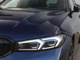 BMW 3-Serie (2025) thumbnail 30