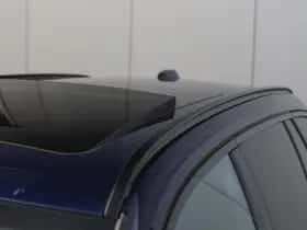 BMW 3-Serie (2025) thumbnail 4