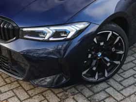 BMW 3-Serie (2025) thumbnail 31