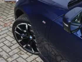 BMW 3-Serie (2025) thumbnail 32