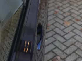 BMW 3-Serie (2025) thumbnail 33