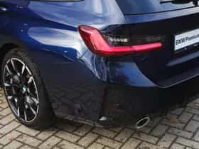 BMW 3-Serie (2025) thumbnail 34