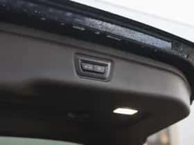 BMW 3-Serie (2025) thumbnail 37