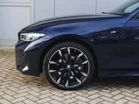 BMW 3-Serie (2025) thumbnail 5