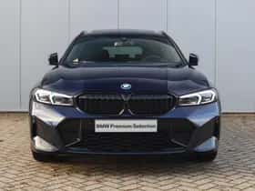 BMW 3-Serie (2025) thumbnail 6
