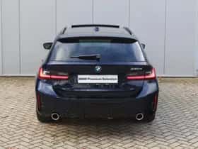 BMW 3-Serie (2025) thumbnail 7