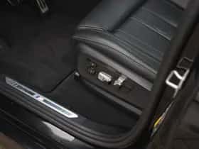 BMW X5 (2025) thumbnail 13
