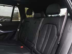 BMW X5 (2025) thumbnail 14