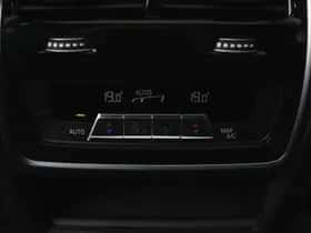 BMW X5 (2025) thumbnail 15