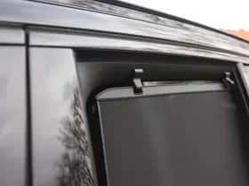 BMW X5 (2025) thumbnail 16