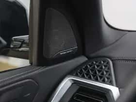 BMW X5 (2025) thumbnail 17