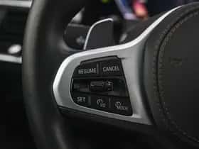 BMW X5 (2025) thumbnail 18