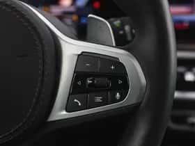 BMW X5 (2025) thumbnail 19