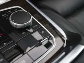 BMW X5 (2025) thumbnail 20