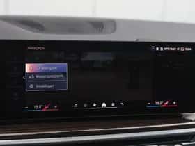 BMW X5 (2025) thumbnail 22