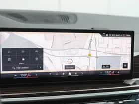 BMW X5 (2025) thumbnail 26