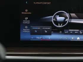 BMW X5 (2025) thumbnail 28