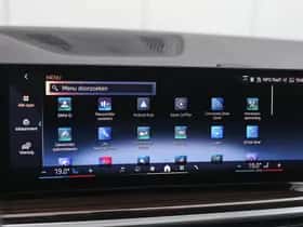 BMW X5 (2025) thumbnail 29