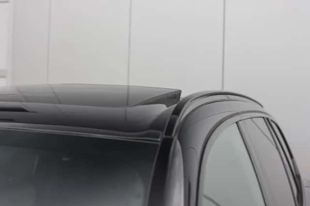 BMW X5 (2025) thumbnail 4