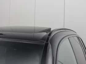 BMW X5 (2025) thumbnail 4