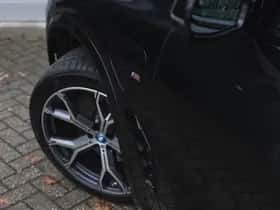BMW X5 (2025) thumbnail 35
