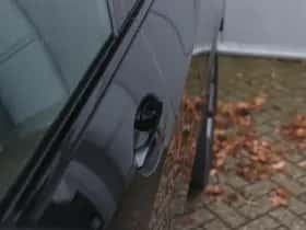 BMW X5 (2025) thumbnail 37
