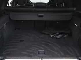 BMW X5 (2025) thumbnail 38