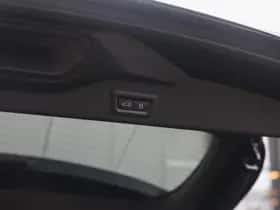 BMW X5 (2025) thumbnail 39