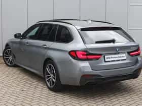 BMW 5-Serie (2023) thumbnail 2