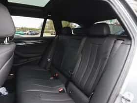 BMW 5-Serie (2023) thumbnail 12
