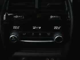 BMW 5-Serie (2023) thumbnail 13