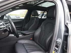 BMW 5-Serie (2023) thumbnail 14