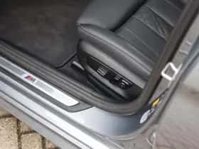 BMW 5-Serie (2023) thumbnail 15