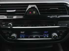 BMW 5-Serie (2023) thumbnail 16
