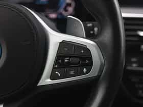 BMW 5-Serie (2023) thumbnail 18