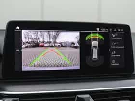 BMW 5-Serie (2023) thumbnail 19