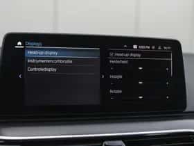 BMW 5-Serie (2023) thumbnail 20