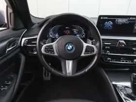 BMW 5-Serie (2023) thumbnail 3