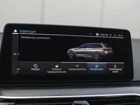 BMW 5-Serie (2023) thumbnail 21