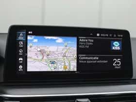 BMW 5-Serie (2023) thumbnail 22