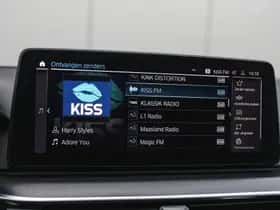 BMW 5-Serie (2023) thumbnail 23