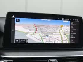 BMW 5-Serie (2023) thumbnail 24
