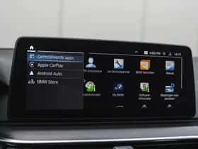 BMW 5-Serie (2023) thumbnail 25