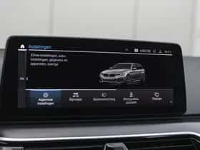 BMW 5-Serie (2023) thumbnail 26