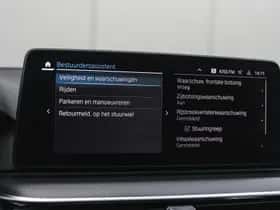 BMW 5-Serie (2023) thumbnail 27